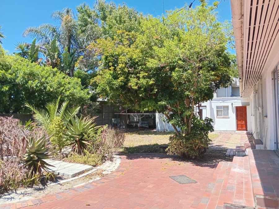 To Let 5 Bedroom Property for Rent in Rondebosch Western Cape